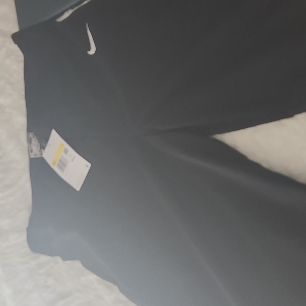 Men's Nike Baseball pant